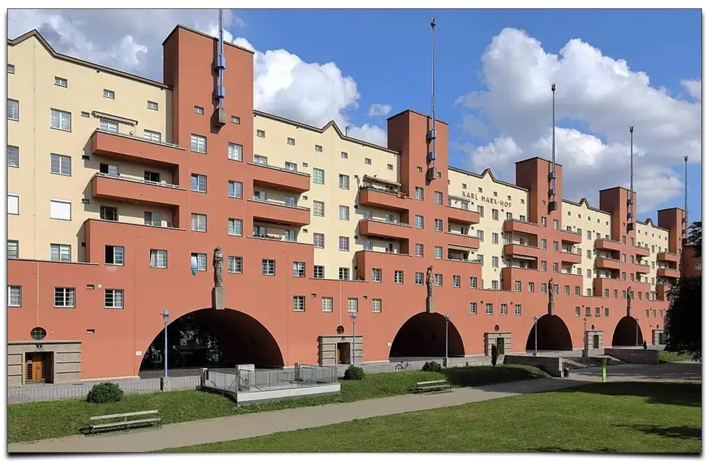 Najdłuższy pojedynczy ...