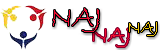 Naj naj naj