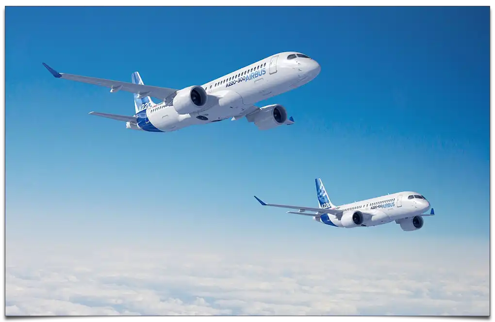 airbus